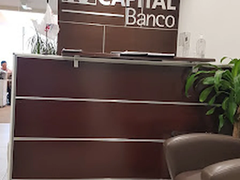 ABC Capital, S.A. Institución de Banca Múltiple