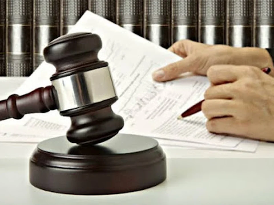 Abogada Civil y Familiar. Regularización de inmuebles, Divorcio, juicios familiares.