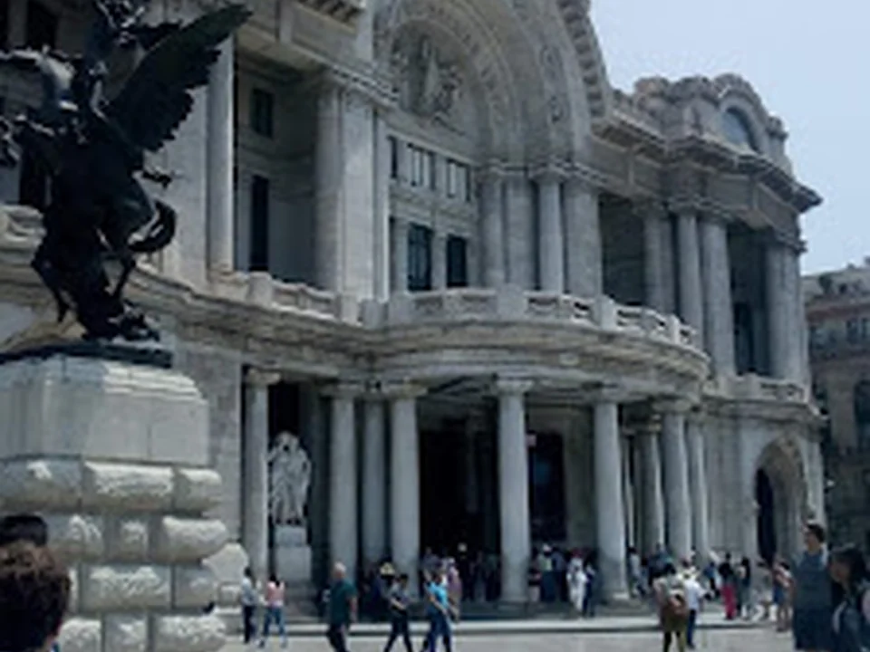 Abogados Asesoría Legal Gratuita Materia Familiar, Divorcio, Pensión Alimenticia
