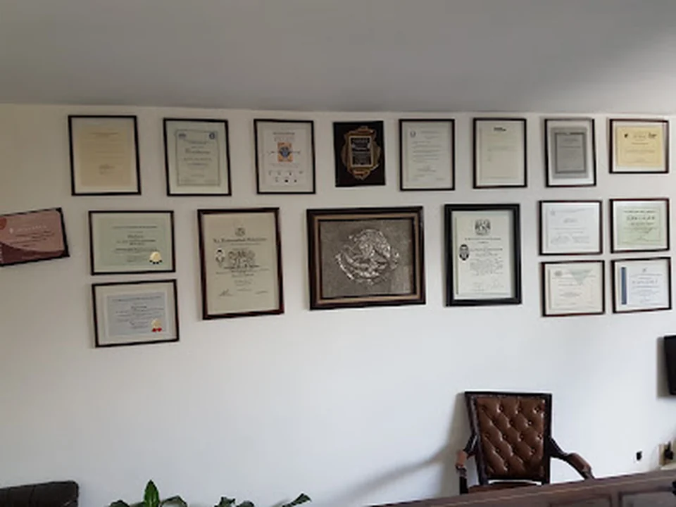 Abogados Corporativo Jurídico Especializado HyH