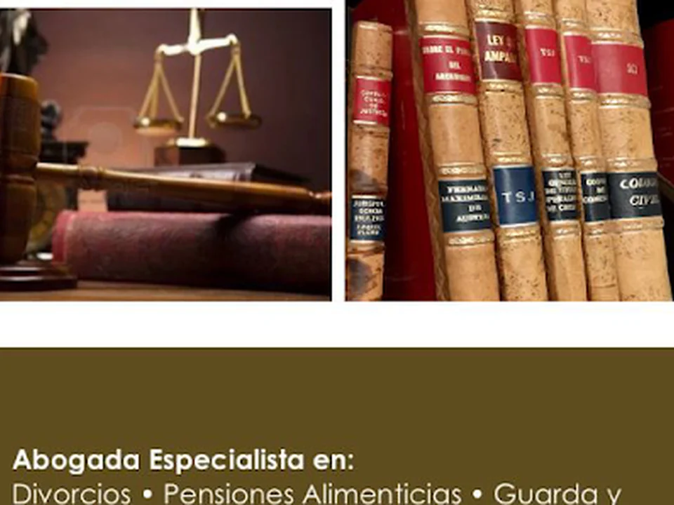 Foto de Abogados Galván