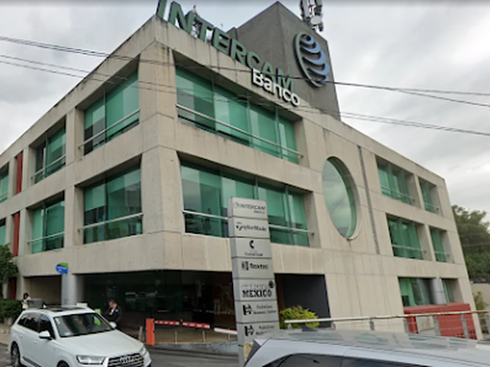 Abogados Migratorios Mexico