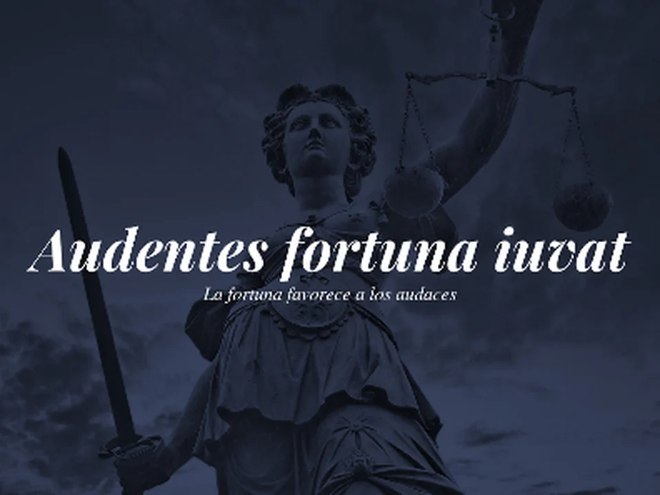 Abogados Munguía - Derecho Civil y Familiar