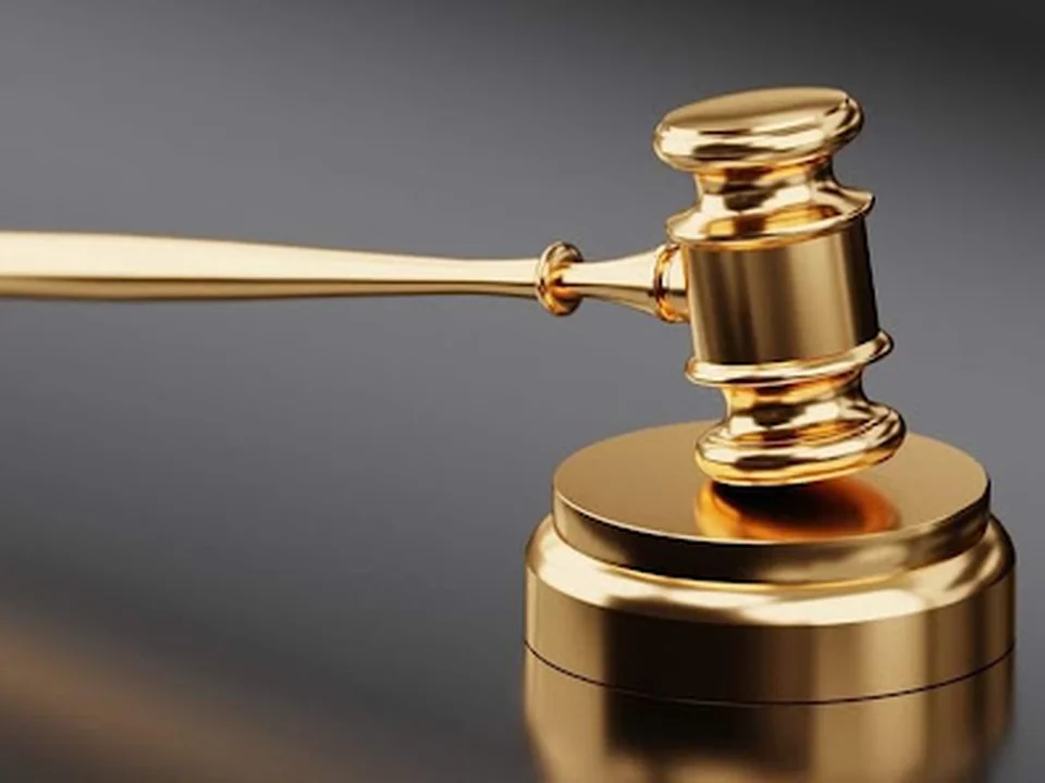 ABOGADOS PENALISTAS | ALVARADO & ASOCIADOS, S.C.