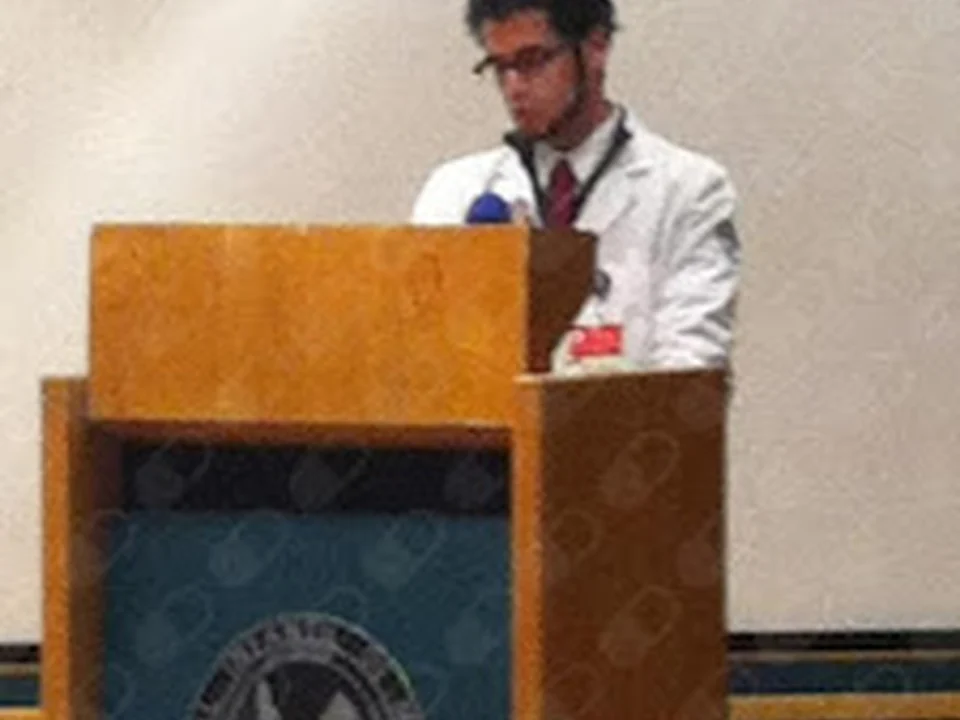 Alergia y Pediatría / Dr. Emmanuel Castelán Chávez