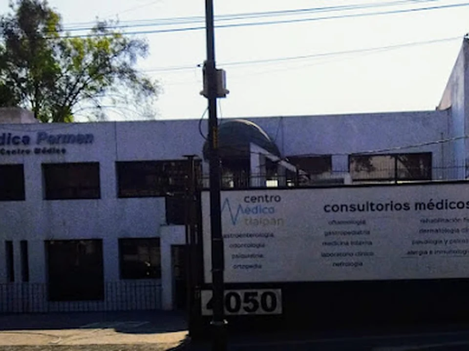 Alergólogo CDMX Alergia Rinitis Asma Dermatitis atópica Urticaria Angioedema Alimentos Adolescentes Adultos