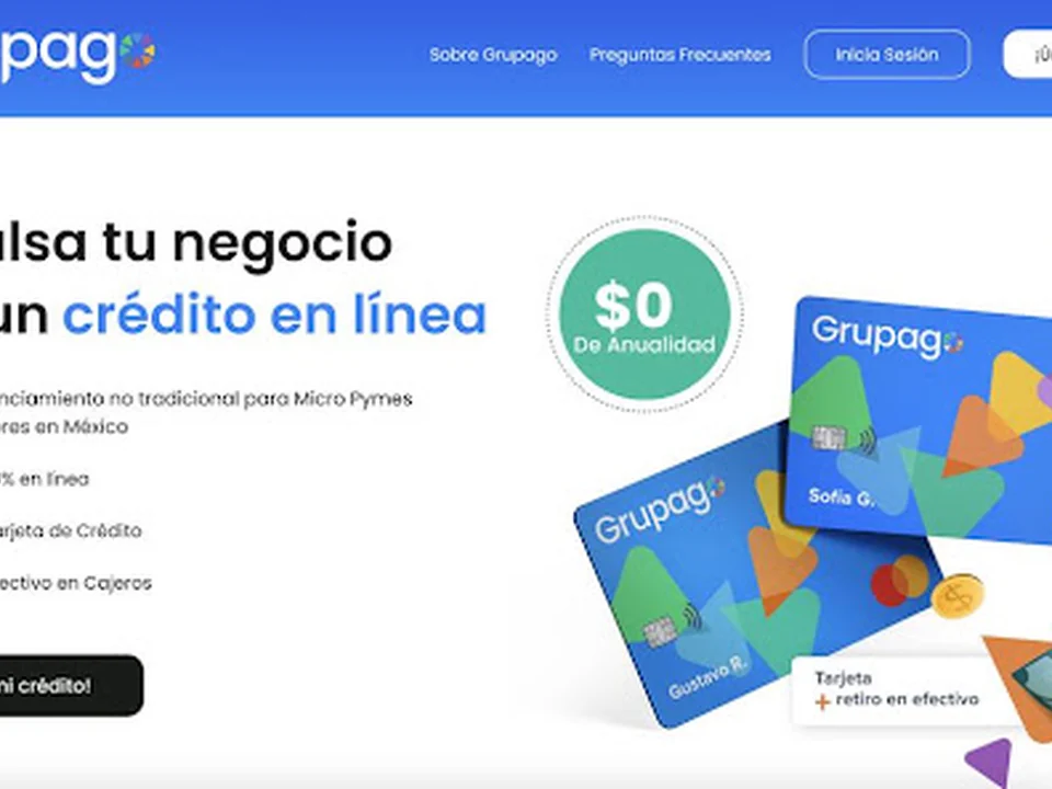 ✅️ Anglood Digital | Agencia de Marketing Digital