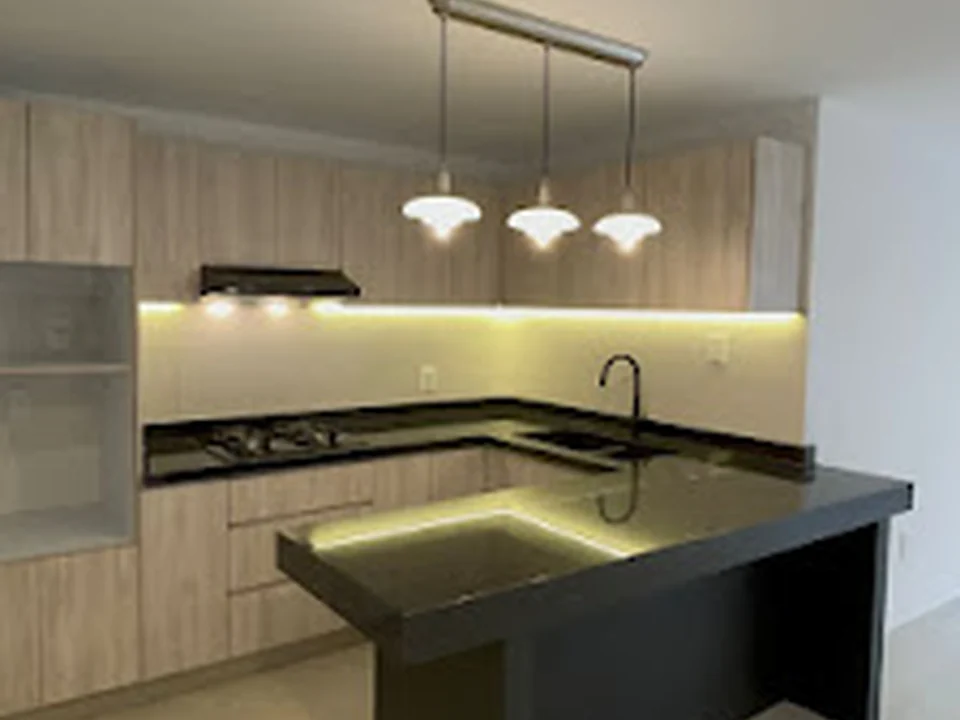 Arreola & Robles Arquitectos