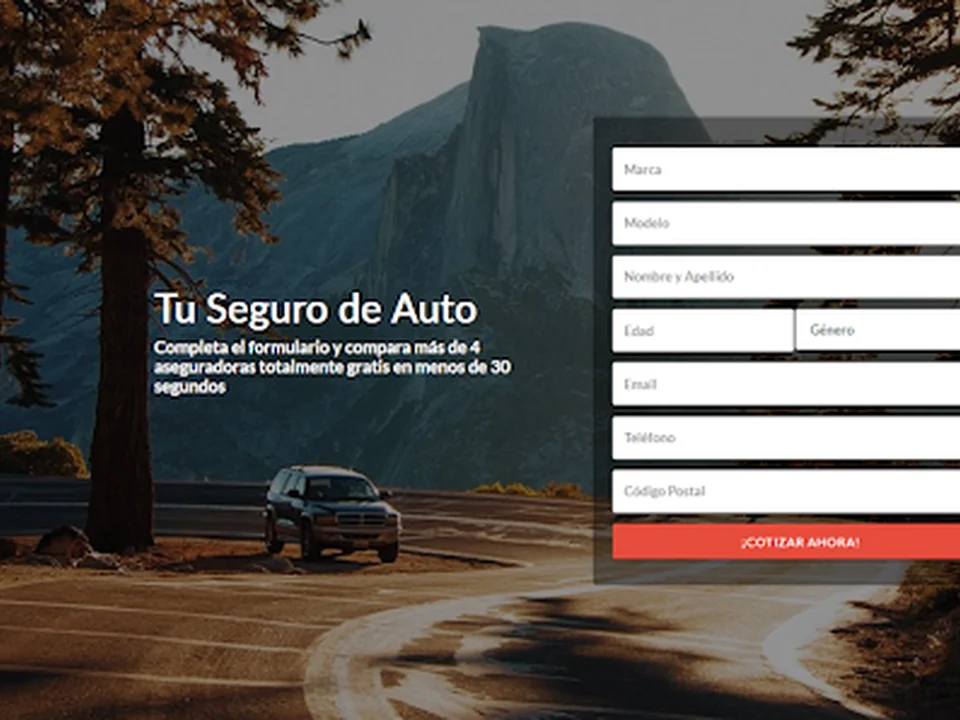 AseguroMiAuto.mx