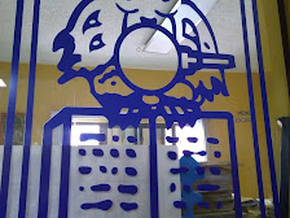 ASESORES JURÍDICOS REGINO S.C.
