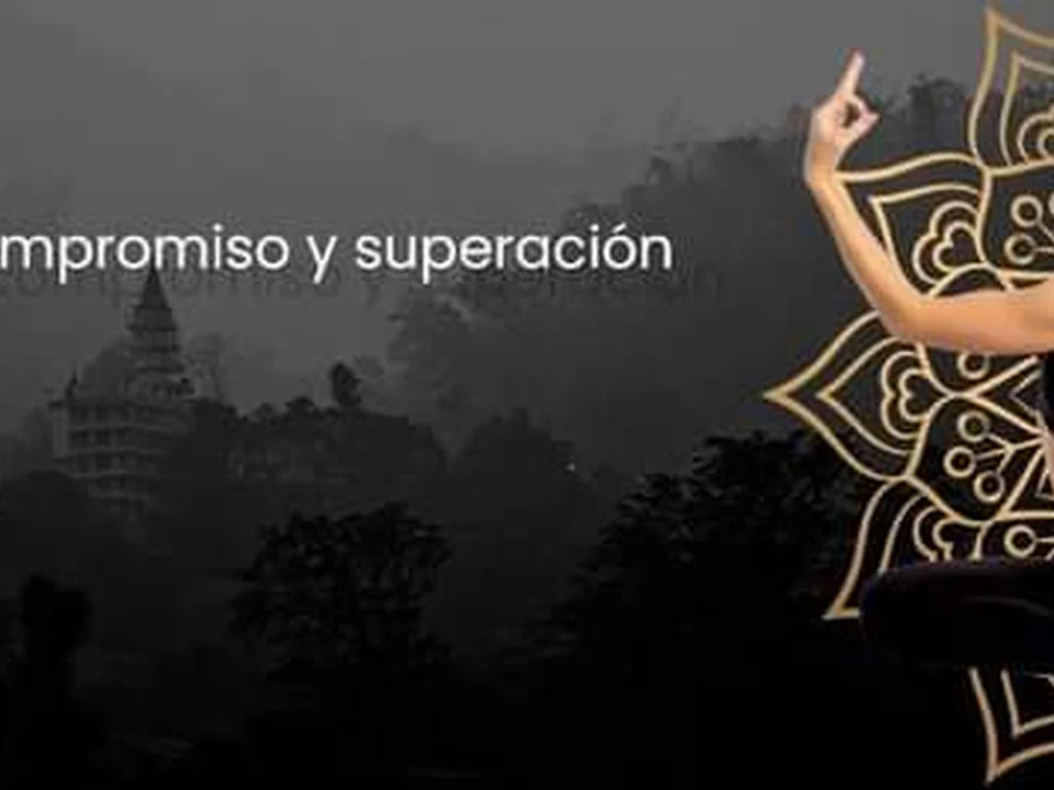 Foto de Ayana Yoga mexico