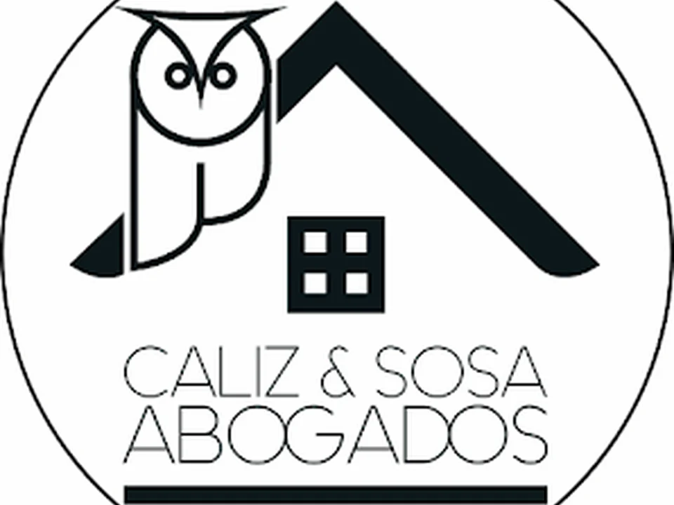 Caliz Sosa Abogados