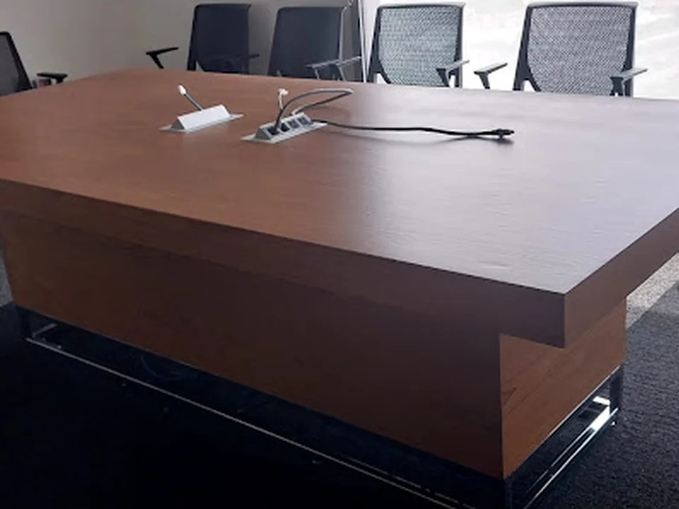 CAMARGO & BRUGADA ABOGADOS
