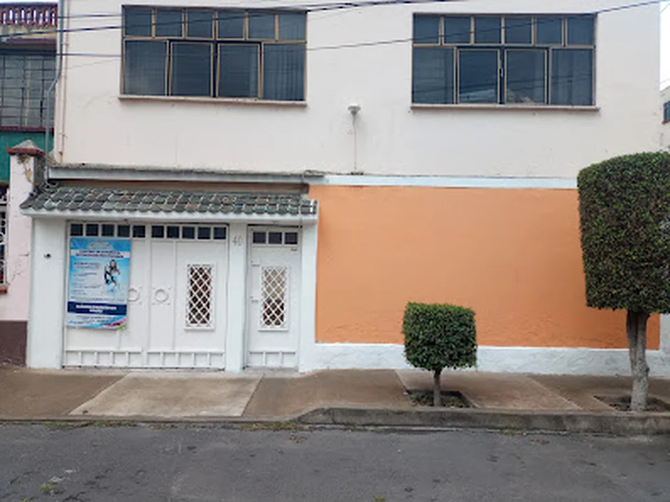 CEIM Centro de Estudios Intensivos MOCTEZUMA