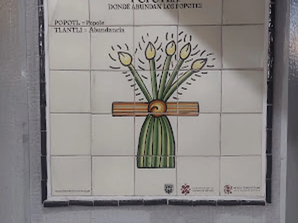 Cementerio Británico/Previsión funeraria