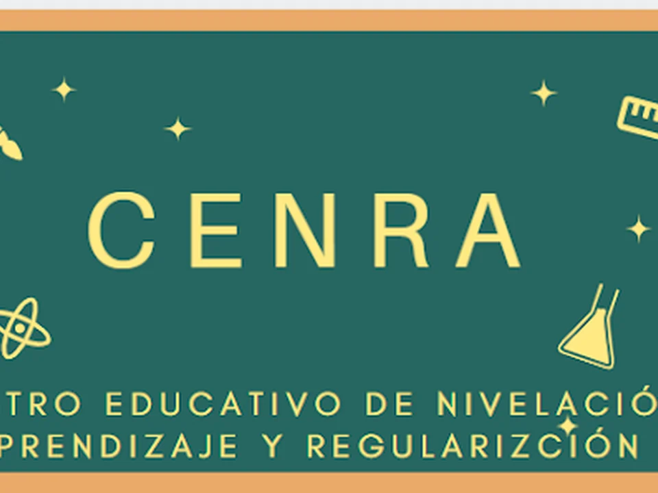 CENRA