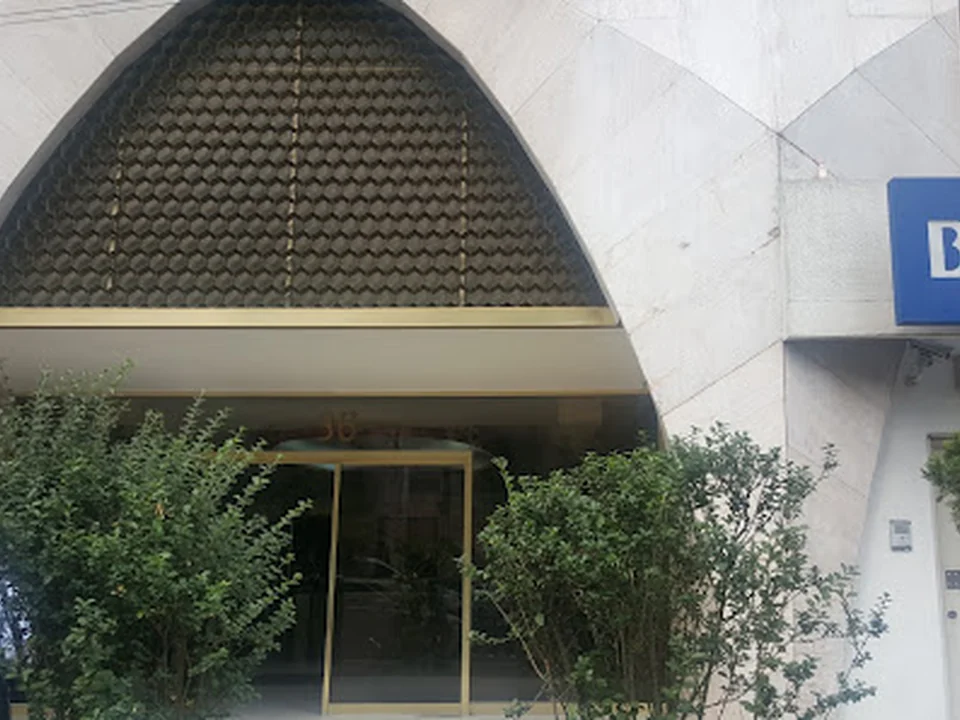 Centro de Atención Nutricional CEAN Fresenius Kabi