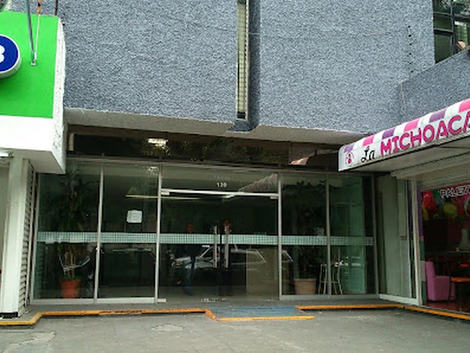 Foto de Centro de Atención Psicológica Interacciones