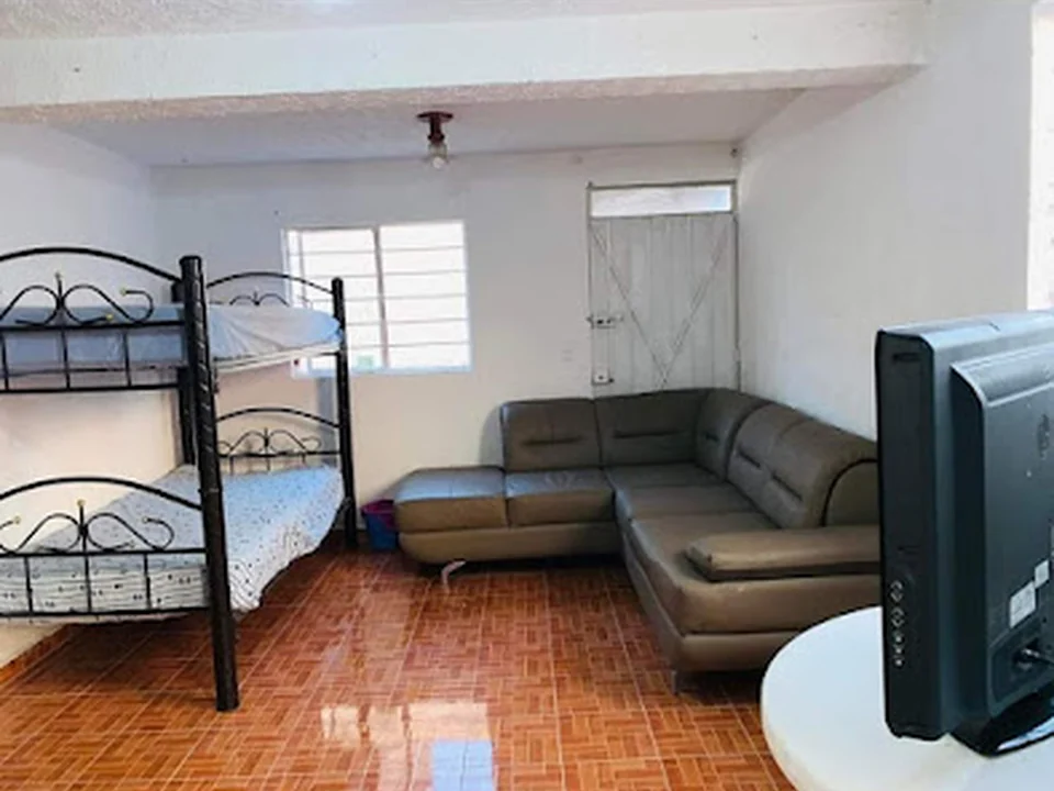Centro para el tratamiento de las adicciones jóvenes renacimiento