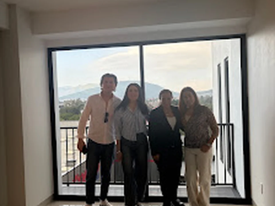 Century 21 Covarrubias | Inmobiliaria