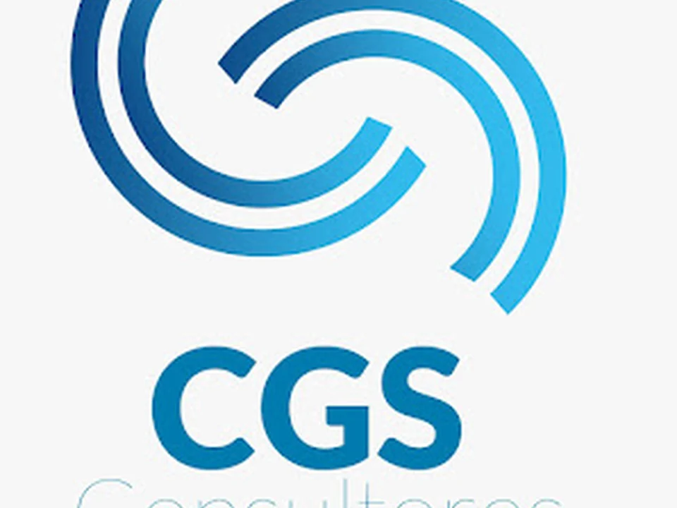 CGS Consultores Reclutamiento de Talento