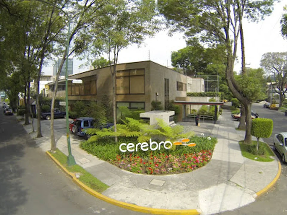 Clínica cerebro