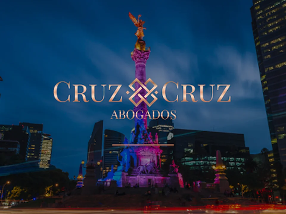Cruz Cruz Abogados