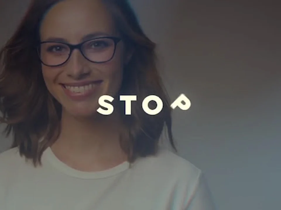 Estudio 630