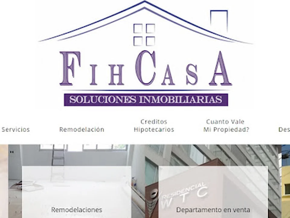 fihcasa
