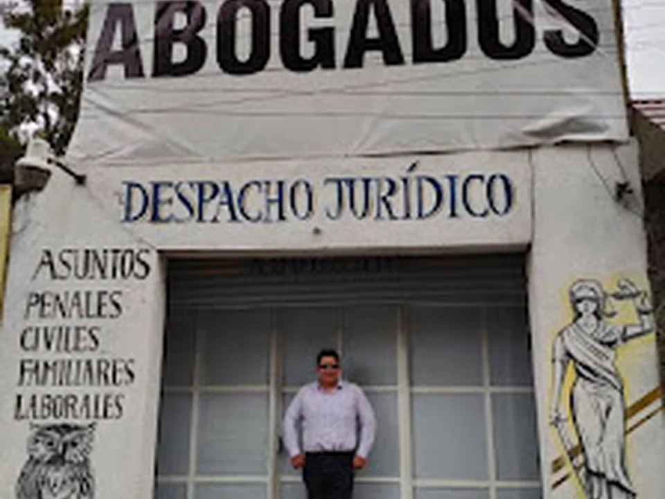 HV Abogados