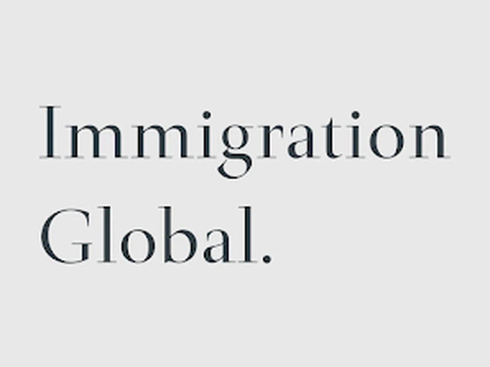Immigration Global - Abogados Migratorios