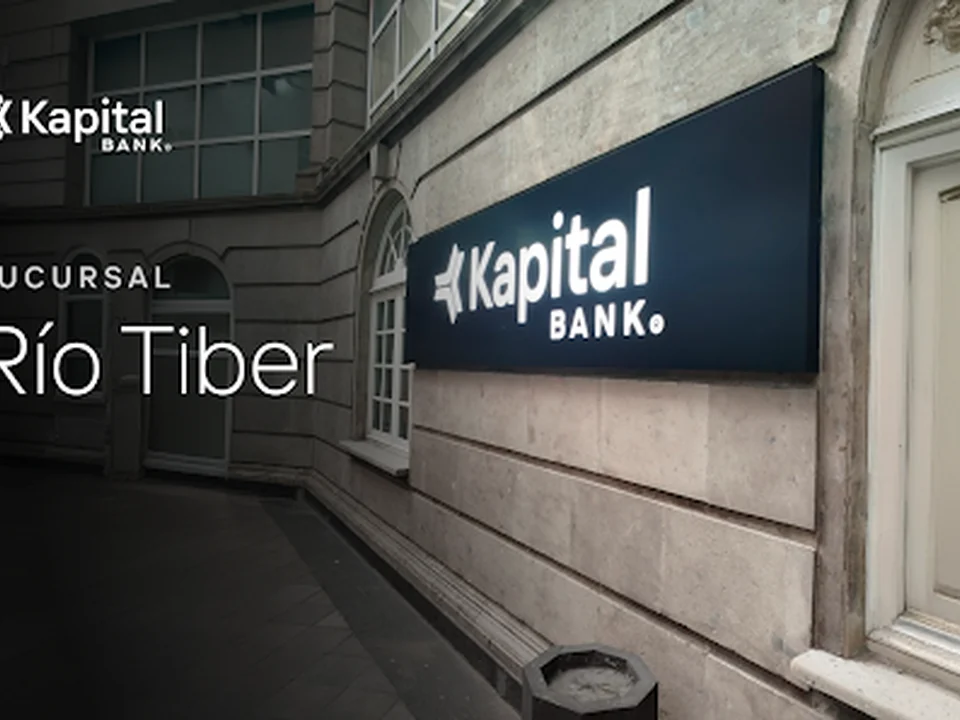 Kapital