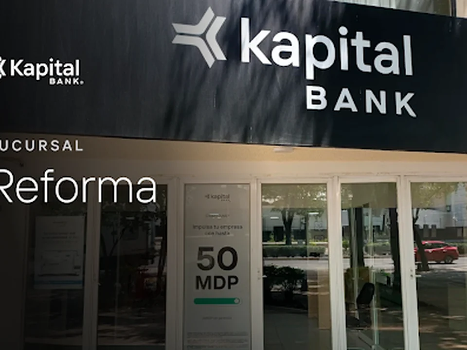 Kapital