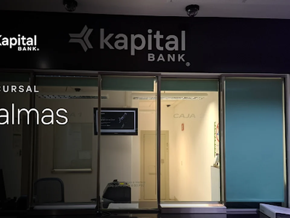 Kapital