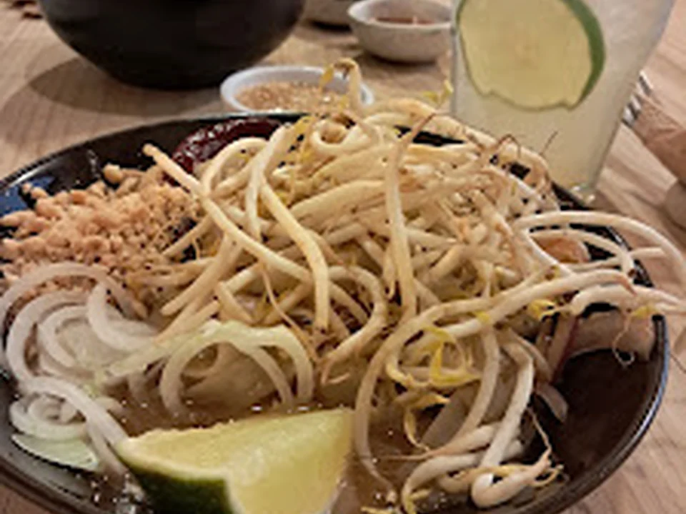 La Cheleria del Barrio