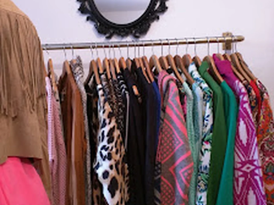 La Petite Boutique