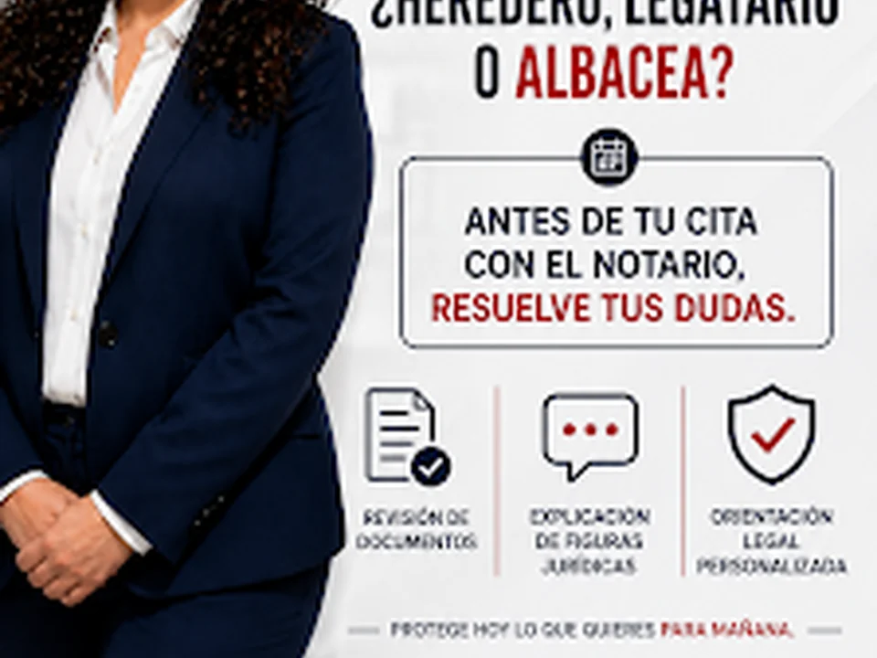 lex G&L abogados