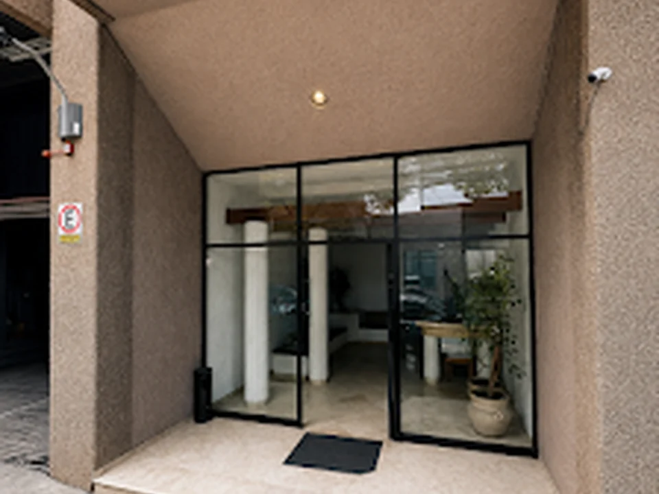 LexLab Abogados Laborales