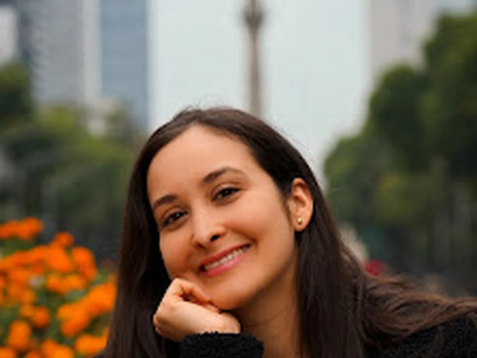 Lis Rondón - Immigration Lawyer