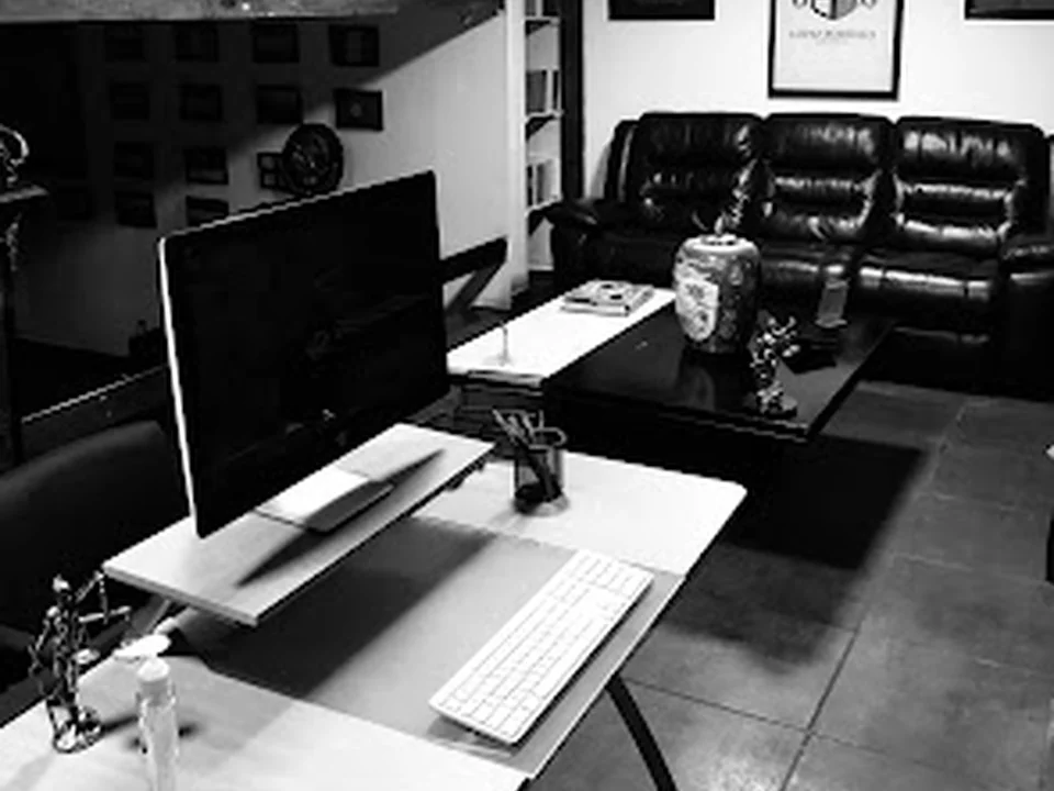 López Portillo Asociados S.C.