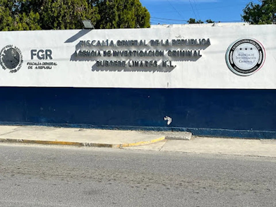 MA Firma Legal & Asociados