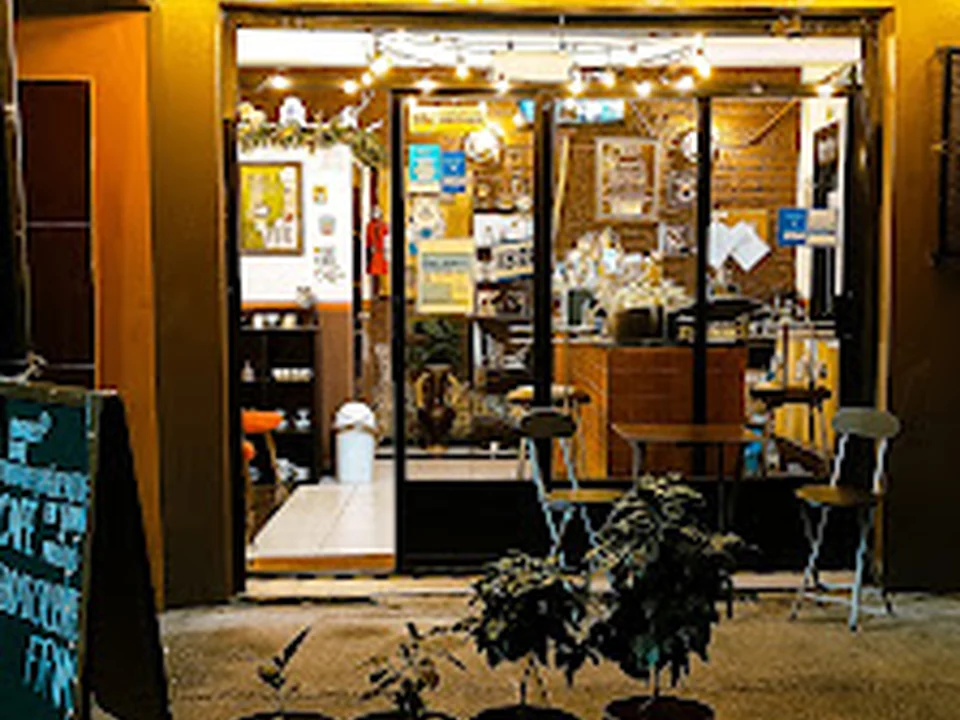 MARALEX CAFÉ® - Café de Especialidad | Tienda de café de altura.