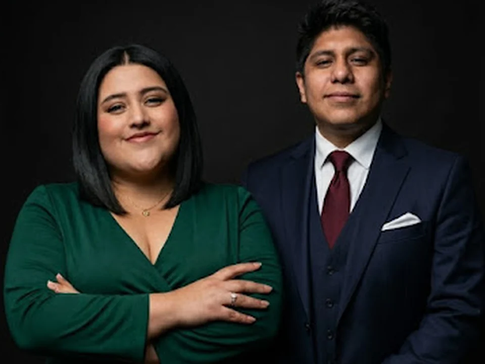 Monarca Abogados Migratorios en México