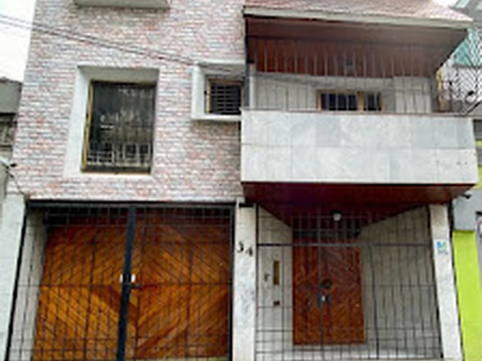 Ordoñez Abogados