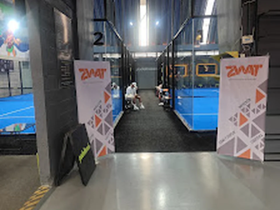 Padelhood mx