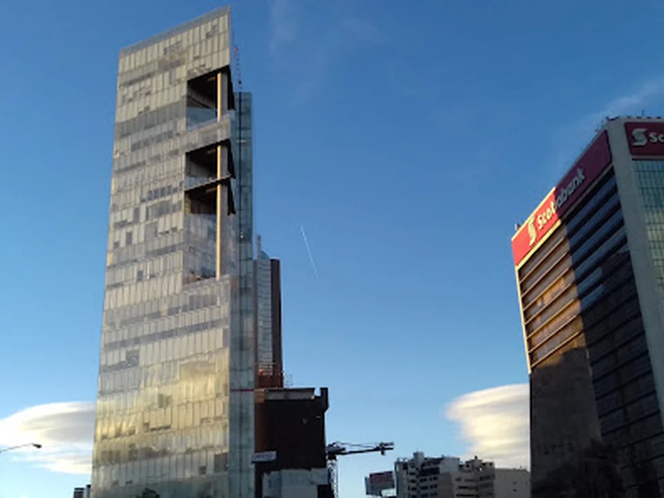 PageGroup Reforma