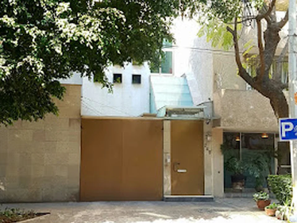 Requena Abogados, S.C.