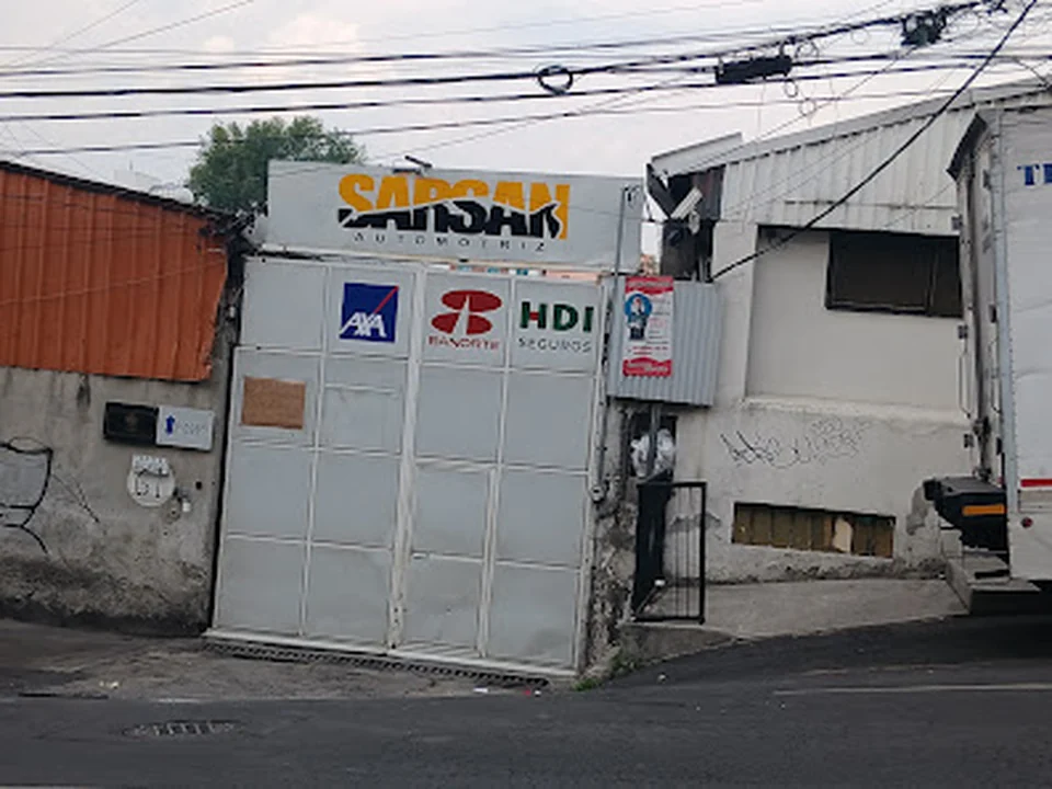 Seguros Axxa