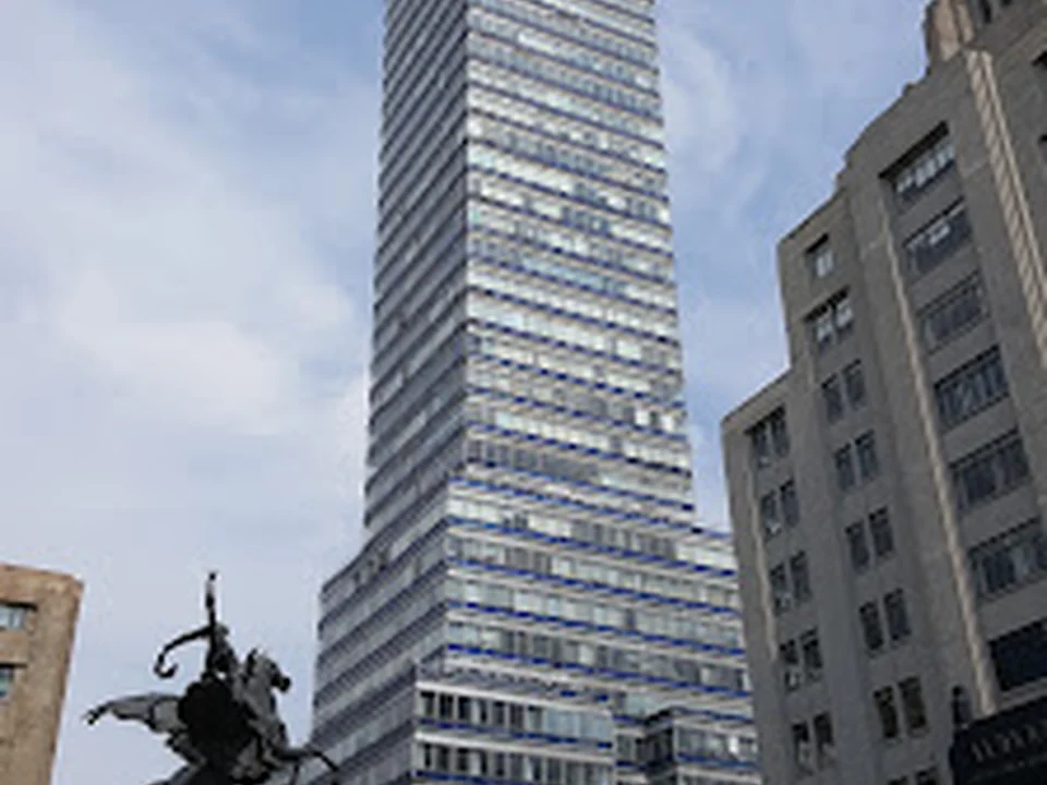 Seguros La Latinoamericana Seguros S.A.