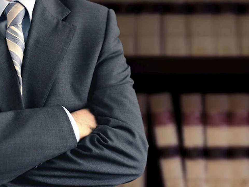SOLUCION LEGAL MEXICO